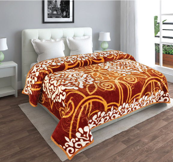 mink Blankets Manufacturers in India